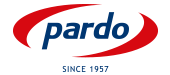 PARDO