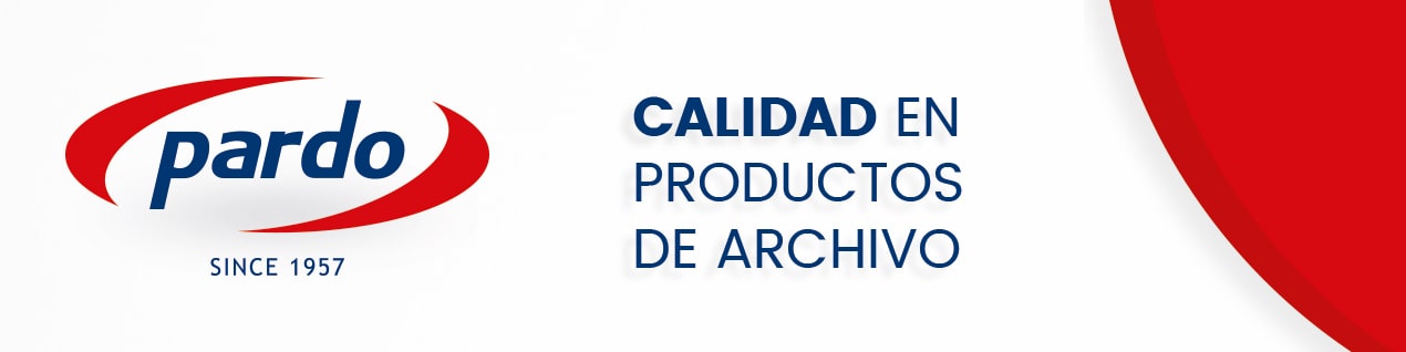 PARDO