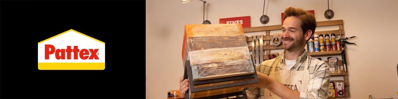 PATTEX
