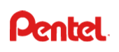 PENTEL