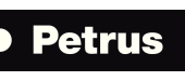 PETRUS