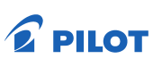 PILOT