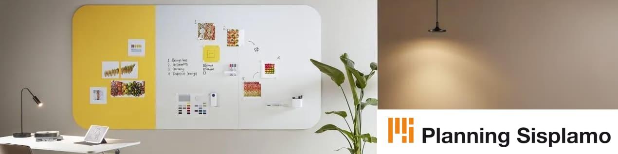 PLANNING SISPLAMO
