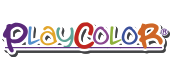 PLAYCOLOR