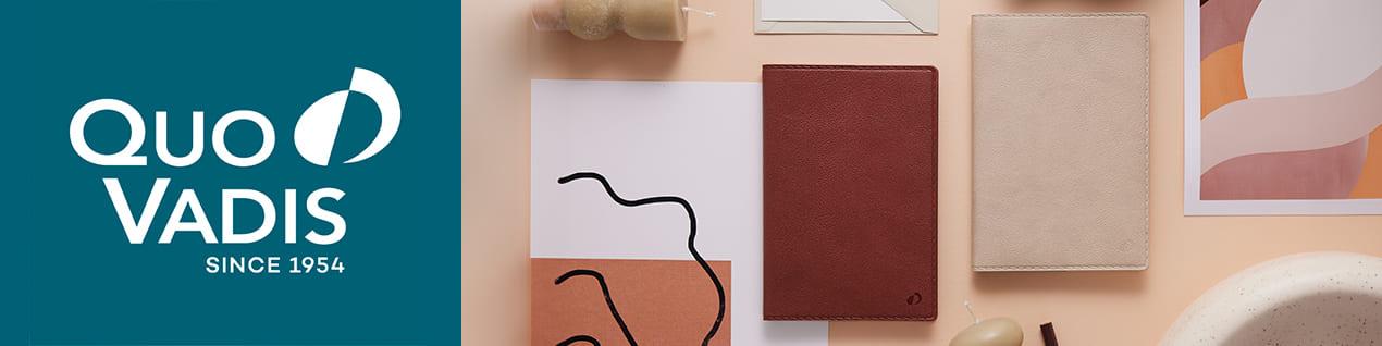 QUOVADIS