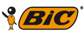 BIC