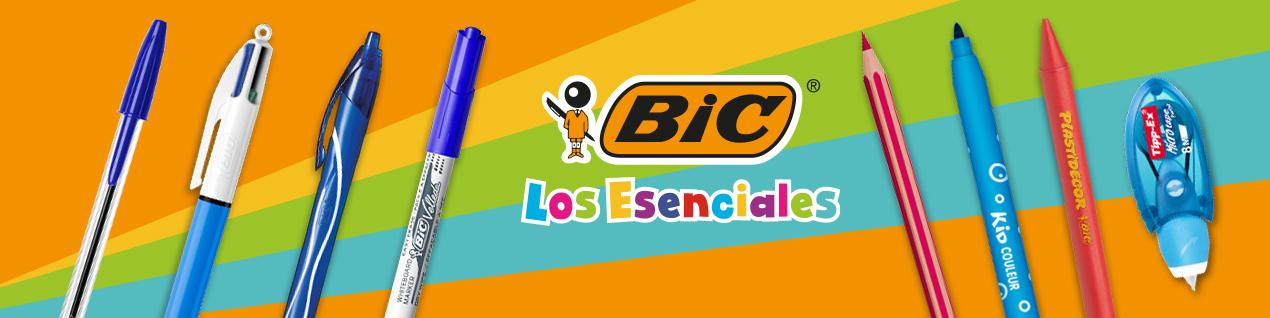 BIC