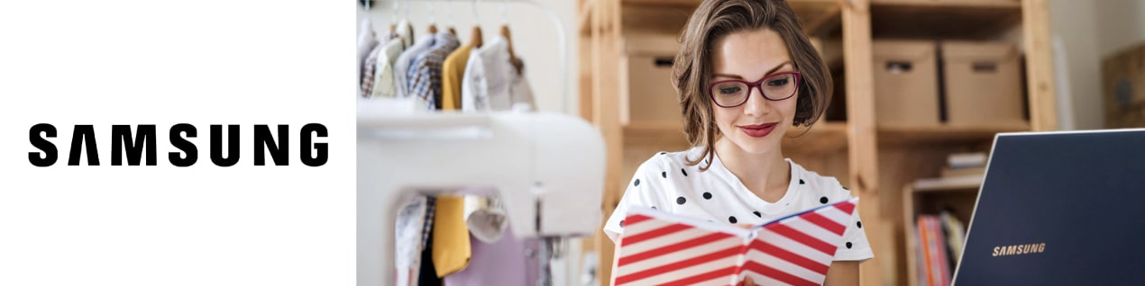 SAMSUNG