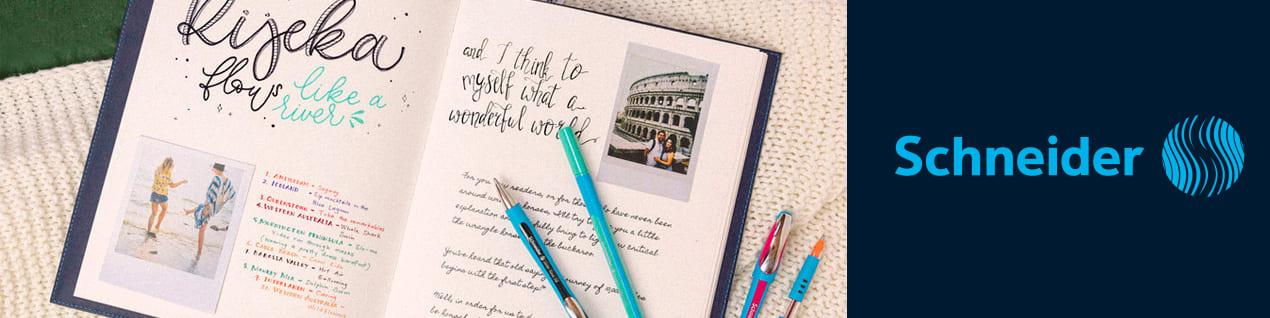 SCHNEIDER