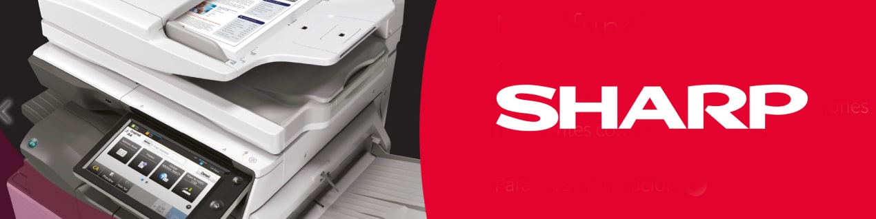 SHARP