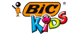 BIC KIDS