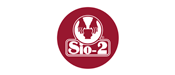 SIO-2