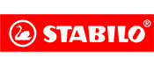 STABILO