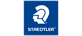 STAEDTLER