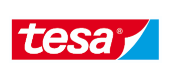 TESA