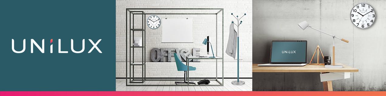 UNILUX