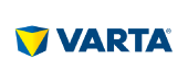 VARTA