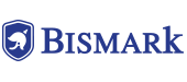 BISMARK