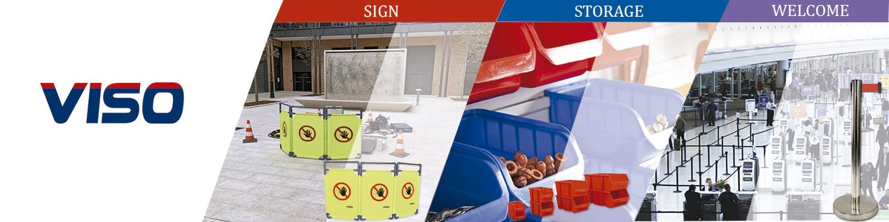 VISO