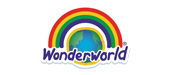 WONDERWORLD