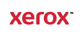 XEROX