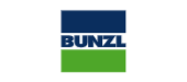 BUNZL