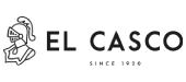 CASCO