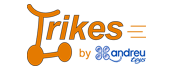 TRIKES