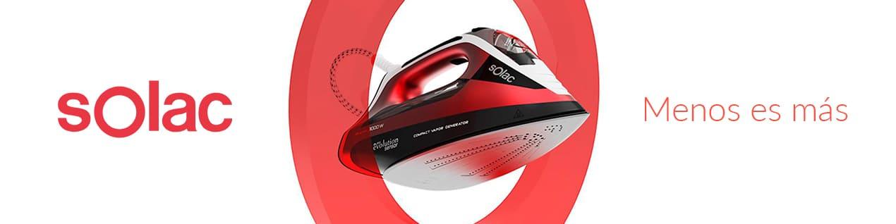SOLAC