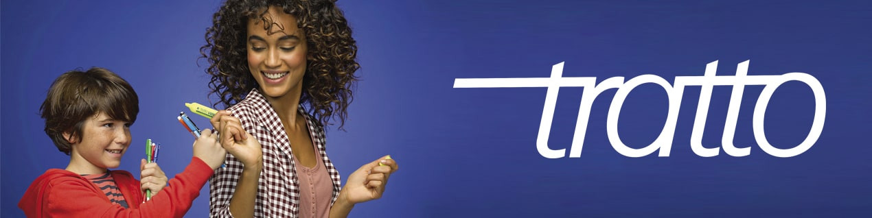 TRATTO