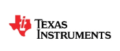 TEXAS INSTRUMENTS