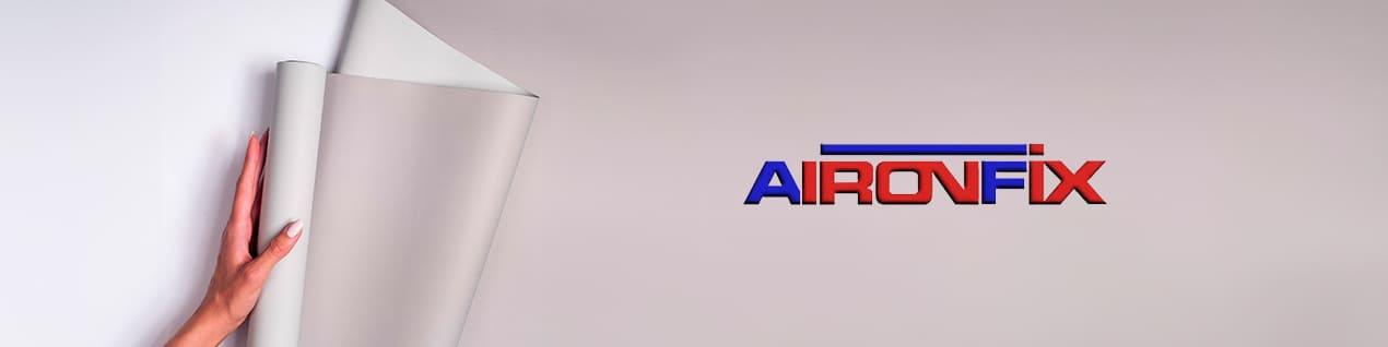 AIRONFIX