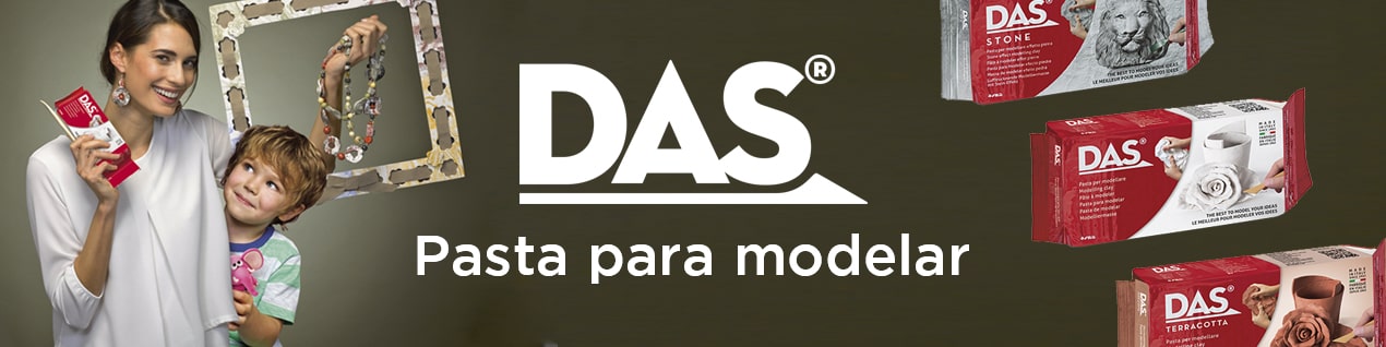 DAS