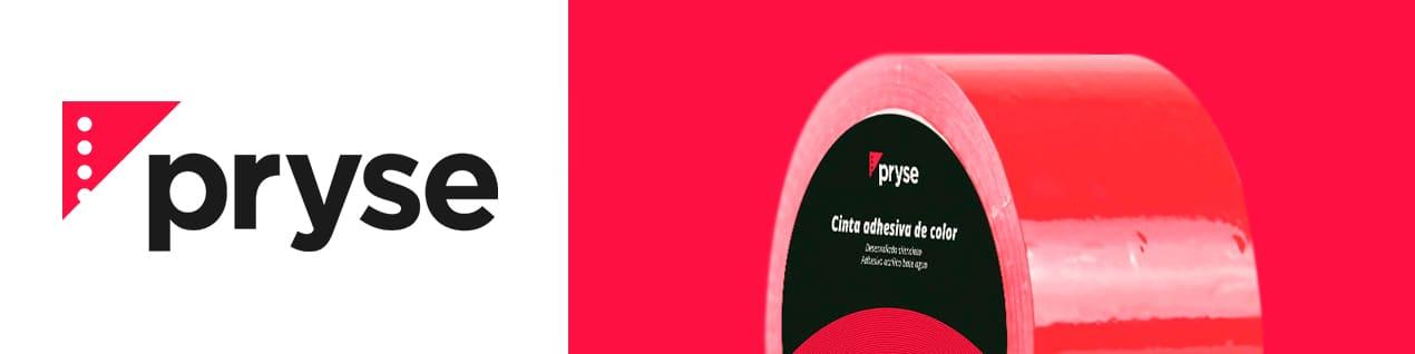 PRYSE
