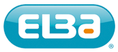 ELBA