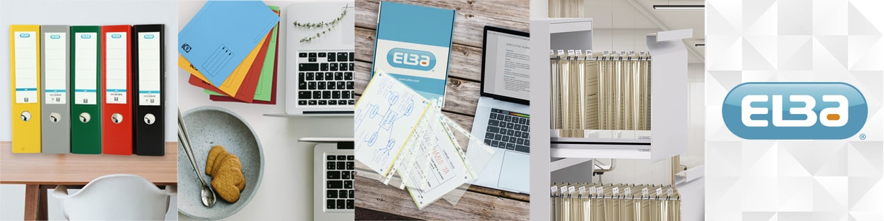 ELBA
