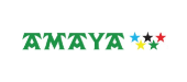 AMAYA SPORT