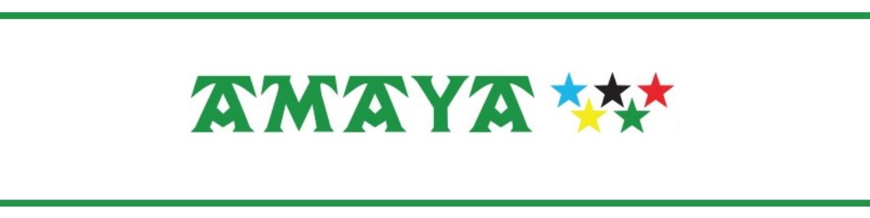 AMAYA SPORT
