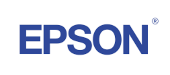 EPSON