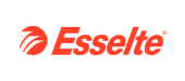 ESSELTE