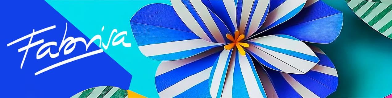 FABRISA