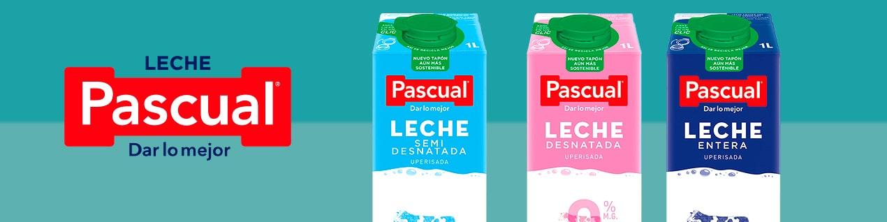 PASCUAL