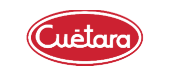 CUÉTARA