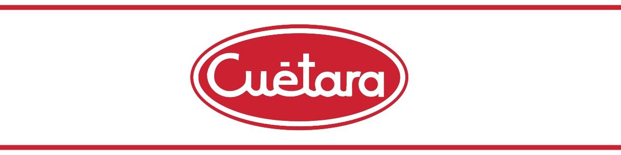 CUÉTARA