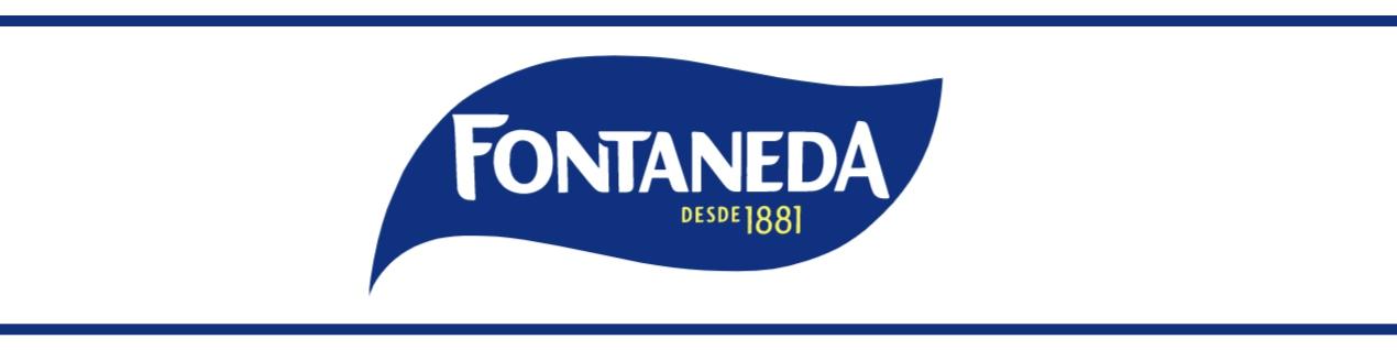FONTANEDA